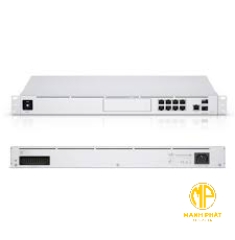 Thiết bị mạng UniFi Dream Machine Pro (UDM)