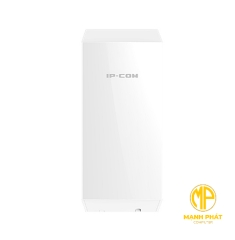 CPE Ngoài Trời 2.4GHz 8dBi IP-com CPE3 300Mbps