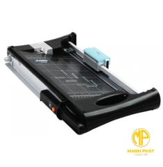 Bàn cắt giấy DSB DC-20