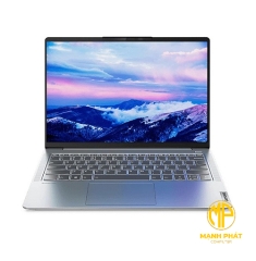 Lenovo IdeaPad 5 14IAL7 82SD004UVN (Core i5-1235U | Ram 8GB | SSD 512GB, Màn hình 14 inch Full HD IPS, Windows 11, 82SD004UVN Storm Grey)