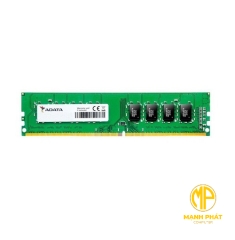 RAM ADATA PREMIER DDR4 8GB 2666 (AD4U2666W8G19-S / AD4U266688G19-SGN / AD4U266638G19-S / AD4S266688G19-S / AD4U266688G19-RGN / AD4U266638G19-S / AD4U26668G19-SGN)