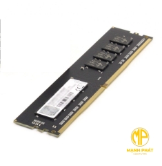 Ram G.SKILL NT - 4GB DDR4 2666MHz - F4-2666C19S-4GNT