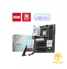 Mainboard MSI B840 GAMING PLUS WIFI DDR5
