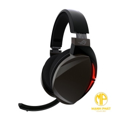Headset ROG Strix Fusion 300- Tai nghe ROG Strix Fusion 300