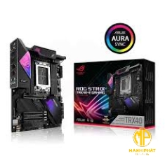 Mainboard ASUS ROG Strix TRX40-E Gaming