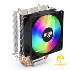 Tản nhiệt Aigo ICE200 Pro BLACK