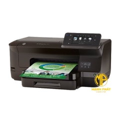 Máy in phun màu Wifi HP OfficeJet Pro 251DW Mp