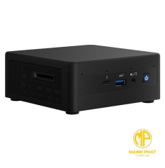 NUC NUC7PJYH BOXNUC7PJYHN2 June Canyon Pentium