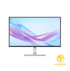 Màn hình LCD Lenovo L27q-4A 67BFGAC6VN 27inch (2560x1440 IPS 100Hz 1ms)