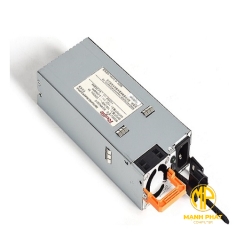 AC Power Module RUIJIE RG-PA300I-F