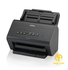 Máy Scan Brother ADS-2400N