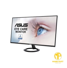 Màn hình ASUS VZ24EHE| VZ24EHE-R 24 IPS 75Hz