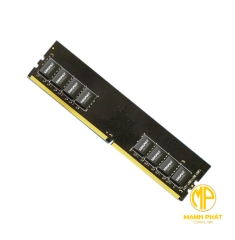 Ram PC KINGMAX™ 8GB DDR4-3200MHz