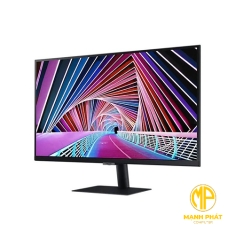 Màn hình Samsung LS32A700NWEXXV 32 inch 4K