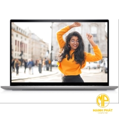 Dell Inspiron 5620 Intel® Core™ i7-1360P/ 16GB RAM  / 1TB SSD / 16 FHD+, Touch / Vga 4GB RTX 2050 / Win11H (Silver) Mp
