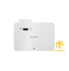 Máy chiếu Laser Sony VPL-PWZ11