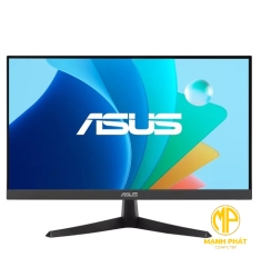 Màn hình ASUS VY229HF-R 21.5inch IPS Full HD 100HZ