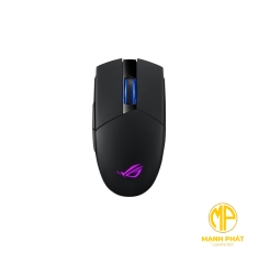 Chuột Asus ROG Strix Impact II Wireless