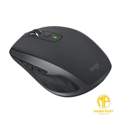 Chuột Logitech MX ANYWHERE 2S ( 910-005156 )