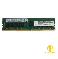 ThinkSystem 32GB TruDDR4 2933MHz (2Rx4 1.2V) RDIMM_4ZC7A08709