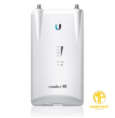 Thiết bị truy cập vô tuyến băng tần 5GHz R5AC-LITE