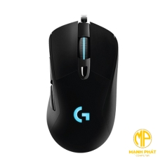 Chuột Game Logitech G403 HERO Gaming 