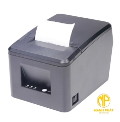 MÁY IN HÓA ĐƠN HPRT TP80BE