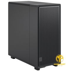 Vỏ Case Fractal Design Epoch Black TG Light tint (FD-C-EPO1A-02)