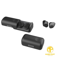 Tai nghe Lenovo True Wireless Earbuds,_ZA800002WW
