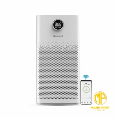 Máy lọc không khí Honeywell Air Touch U1 (HC000022/AP/U1)