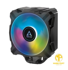 Tản nhiệt khí CPU ACFRE00104A - Arctic Freezer i35 ARGB| AIRAC-FREI35-ARGB