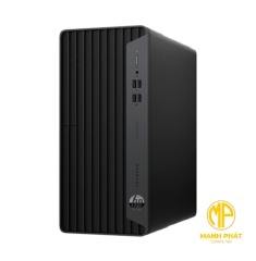 PC HP ProDesk 400 G7 MT (60U86PA) (i5-10505 | 8GB | 512GB | Intel® UHD 630 Graphics | Win 11)
