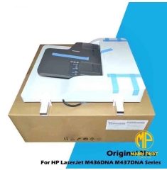 Ban Đầu Mới X0R64A X0R65A Cho HP M436DNA M437DNA M436 M437 Serise ADF Hội Và 250 Tờ Truyền Thông Khay
