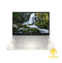 HP Pavilion 14-dv2072TU,Core i7-1255U,8GB RAM,512GB SSD,Intel Graphics,14FHD,Webcam,3 Cell,Wlan ax+BT,Win11 Home 64,Warm Gold,1Y WTY_7C0W1PA