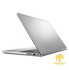 Dell 15 DC15250 71073959 (Core i7-1355U | Ram 16GB | SSD 512GB | Intel UHD Graphics | 15.6 inch FHD | Win 11 | Office 24 | Bạc)