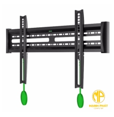 Khung treo tivi cố định LCD GL D2-FG (32inch - 60inch) 