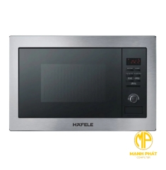 Lò vi sóng âm Hafele HM-B38A (535.34.000)