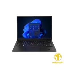 Lenovo Thinkad X1 Carbon 10 i7 1255U | Ram 16GB | 512SSD 144K Win 11 Pro Mp