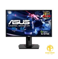 Màn hình máy tính Asus VG248QG