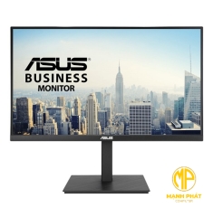 Màn hình ASUS VA27AQSE (27Inch 2K FHD IPS 75Hz 1ms)