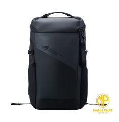 Balo ASUS BP2701 ROG Ranger Gaming Backpack 17 inch (90XB06L0-BBP000)