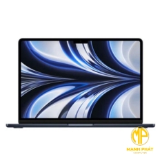Macbook Air M2 MC7X4SA/A 13.6inch Ram 16GB | SSD 256GB Midnight (Apple VN)