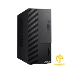 Asus D500ME-513500020W (Core i5 13500 | Ram 8GB | 512GB SSD | Wifi + BT | Key | Mouse | Win11 | 2Y)