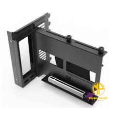 Giá đỡ VGA Cooler Master Vertical GPU holder Kit