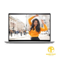 Dell Inspiron 5620 Core i7-1255U / 16GB RAM  / 512GB SSD / 16 FHD+ / Win 11 Home (Silver) Mp
