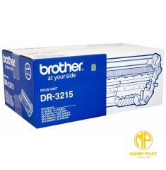 DRUM BROTHER DR-3215
