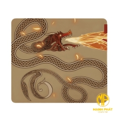 Lót chuột Razer Gigantus V2 Large CS2 (RZ02-03333300-R3M1) Counter-Strike 2 Edition 