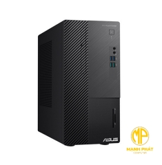 Asus D500ME-313100109W (intel Core i3-13100 | Ram 8GB | 256GB SSD | Wifi + BT | Key/ Mouse | Win11 | 2Y)