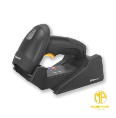 Máy quét mã vạch NEWLAND HR3280-BT Dây RS232 kết nối dock
