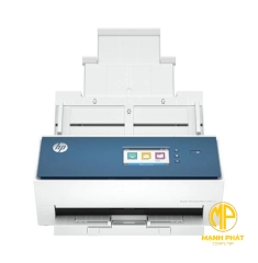 Máy quét HP ScanJet Enterprise Flow N9000 sn1 (8Q4W1A)